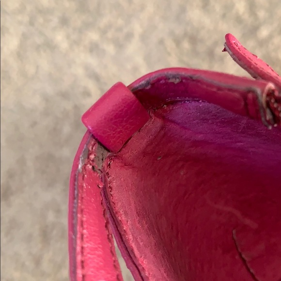 BCBGeneration BG ANJA Heels - Picture 13 of 16